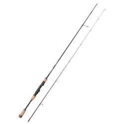 Savage Gear wędka Custom Ultra Spin 221cm 3-10g